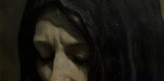 Ova 3 grijeha su najgora – podmuklo vas prate kroz život, a na naplatu dolaze prije ili kasnije Ova 3 grijeha su najgora – podmuklo vas prate kroz život, a na naplatu dolaze prije ili kasnije - featured image