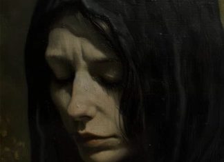 Ova 3 grijeha su najgora – podmuklo vas prate kroz život, a na naplatu dolaze prije ili kasnije Ova 3 grijeha su najgora – podmuklo vas prate kroz život, a na naplatu dolaze prije ili kasnije - featured image