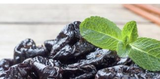 LIJEK ZA BOLOVE U LEĐIMA I NOGAMA: Probajte i nećete prepoznati svoju kičmu… LIJEK ZA BOLOVE U LEĐIMA I NOGAMA: Probajte i nećete prepoznati svoju kičmu… - featured image