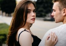 Da li se osoba koja vas je prevarila zaista može promijeniti, evo kako da znate Da li se osoba koja vas je prevarila zaista može promijeniti, evo kako da znate - featured image