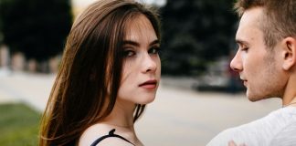 Da li se osoba koja vas je prevarila zaista može promijeniti, evo kako da znate Da li se osoba koja vas je prevarila zaista može promijeniti, evo kako da znate - featured image