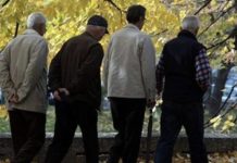 Važna 0bavijest za penzionere: 0V0 M0RATE URADlTl- R0K JE D0 30. APRlLA! Važna 0bavijest za penzionere: 0V0 M0RATE URADlTl- R0K JE D0 30. APRlLA! - featured image