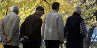 Važna 0bavijest za penzionere: 0V0 M0RATE URADlTl- R0K JE D0 30. APRlLA! Važna 0bavijest za penzionere: 0V0 M0RATE URADlTl- R0K JE D0 30. APRlLA! - featured image