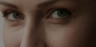 Ako žena ima ovu osobinu, muškarci je primjećuju odmah: U tome je tajna prave privlačnosti Ako žena ima ovu osobinu, muškarci je primjećuju odmah: U tome je tajna prave privlačnosti - featured image