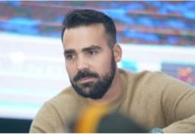 ČUVENA SRPKINJA BILA POZNATIJA OD LEPE BRENE: Ne možete zamisliti ko je MAJKA Baće iz “Južnog vetra”, Juga je OBOŽAVALA ČUVENA SRPKINJA BILA POZNATIJA OD LEPE BRENE: Ne možete zamisliti ko je MAJKA Baće iz “Južnog vetra”, Juga je OBOŽAVALA - featured image