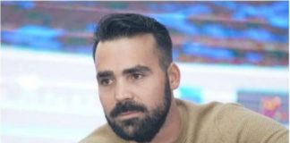 ČUVENA SRPKINJA BILA POZNATIJA OD LEPE BRENE: Ne možete zamisliti ko je MAJKA Baće iz “Južnog vetra”, Juga je OBOŽAVALA ČUVENA SRPKINJA BILA POZNATIJA OD LEPE BRENE: Ne možete zamisliti ko je MAJKA Baće iz “Južnog vetra”, Juga je OBOŽAVALA - featured image