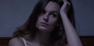 5 namirnica koje smijete pojesti prije spavanja, a koje će vam pomoći da zaspite 5 namirnica koje smijete pojesti prije spavanja, a koje će vam pomoći da zaspite - featured image