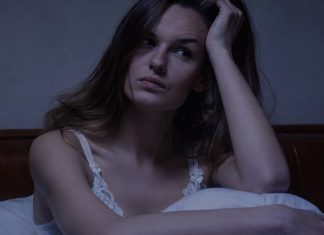 5 namirnica koje smijete pojesti prije spavanja, a koje će vam pomoći da zaspite 5 namirnica koje smijete pojesti prije spavanja, a koje će vam pomoći da zaspite - featured image