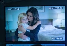 Ono što je vidio kroz skrivenu kameru između sluškinje i kćeri ostavilo ga je bez teksta – mynraa Ono što je vidio kroz skrivenu kameru između sluškinje i kćeri ostavilo ga je bez teksta – mynraa - featured image