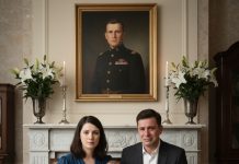 Porodica je htjela izbaciti moju snaju iz kuće – ali ono što je tada uradila natjeralo ih je da spuste glave! Porodica je htjela izbaciti moju snaju iz kuće – ali ono što je tada uradila natjeralo ih je da spuste glave! - featured image