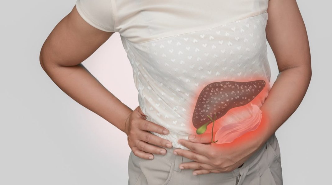 Jedna navika razara jetru gore nego alkohol: Da li ste među onima koji ovo redovno rade? - featured image