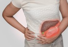 Jedna navika razara jetru gore nego alkohol: Da li ste među onima koji ovo redovno rade? Jedna navika razara jetru gore nego alkohol: Da li ste među onima koji ovo redovno rade? - featured image