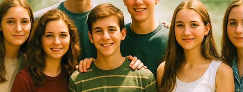 Porodični izlet na jezeru pretvorio se u košmar kad je jedne noći 7 rođaka nestalo bez traga: 25 godina kasnije otkrivena bolna istina o tome šta im se dogodilo - featured image Porodični izlet na jezeru pretvorio se u košmar kad je jedne noći 7 rođaka nestalo bez traga: 25 godina kasnije otkrivena bolna istina o tome šta im se dogodilo - featured image