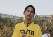 Globalni izazovi i sigurnost hrane: Šta možemo naučiti iz upozorenja o mogućim budućim krizama Globalni izazovi i sigurnost hrane: Šta možemo naučiti iz upozorenja o mogućim budućim krizama - featured image