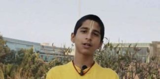 Globalni izazovi i sigurnost hrane: Šta možemo naučiti iz upozorenja o mogućim budućim krizama Globalni izazovi i sigurnost hrane: Šta možemo naučiti iz upozorenja o mogućim budućim krizama - featured image