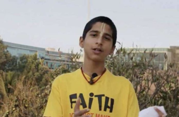 Globalni izazovi i sigurnost hrane: Šta možemo naučiti iz upozorenja o mogućim budućim krizama - featured image Globalni izazovi i sigurnost hrane: Šta možemo naučiti iz upozorenja o mogućim budućim krizama - featured image