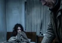 Kada štednja postane granica: Priča o ocu i kćerki koja podsjeća na važnost topline u porodici Kada štednja postane granica: Priča o ocu i kćerki koja podsjeća na važnost topline u porodici - featured image