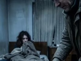 Kada štednja postane granica: Priča o ocu i kćerki koja podsjeća na važnost topline u porodici Kada štednja postane granica: Priča o ocu i kćerki koja podsjeća na važnost topline u porodici - featured image