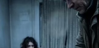 Kada štednja postane granica: Priča o ocu i kćerki koja podsjeća na važnost topline u porodici Kada štednja postane granica: Priča o ocu i kćerki koja podsjeća na važnost topline u porodici - featured image