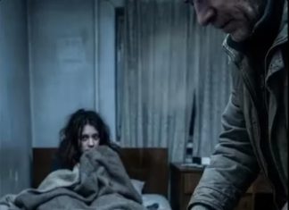 Kada štednja postane granica: Priča o ocu i kćerki koja podsjeća na važnost topline u porodici Kada štednja postane granica: Priča o ocu i kćerki koja podsjeća na važnost topline u porodici - featured image