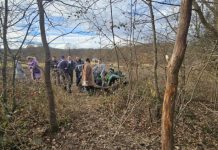 NEVEROVATAN PRIZOR U SELU KOD POŽEGE “Celo selo je na nogama, svi se krste, niko ne zna o čemu je reč”..FOTO NEVEROVATAN PRIZOR U SELU KOD POŽEGE “Celo selo je na nogama, svi se krste, niko ne zna o čemu je reč”..FOTO - featured image