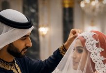 Svi su se smijali kada su siromašnu i neuglednu djevojku poslali šejhu u palaču umjesto lijepe starije sestre, ali ono što se dogodilo nekoliko dana kasnije šokiralo je cijeli grad 😨😱 Svi su se smijali kada su siromašnu i neuglednu djevojku poslali šejhu u palaču umjesto lijepe starije sestre, ali ono što se dogodilo nekoliko dana kasnije šokiralo je cijeli grad 😨😱 - featured image