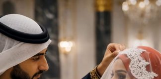 Svi su se smijali kada su siromašnu i neuglednu djevojku poslali šejhu u palaču umjesto lijepe starije sestre, ali ono što se dogodilo nekoliko dana kasnije šokiralo je cijeli grad 😨😱 Svi su se smijali kada su siromašnu i neuglednu djevojku poslali šejhu u palaču umjesto lijepe starije sestre, ali ono što se dogodilo nekoliko dana kasnije šokiralo je cijeli grad 😨😱 - featured image