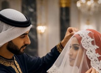 Svi su se smijali kada su siromašnu i neuglednu djevojku poslali šejhu u palaču umjesto lijepe starije sestre, ali ono što se dogodilo nekoliko dana kasnije šokiralo je cijeli grad 😨😱 Svi su se smijali kada su siromašnu i neuglednu djevojku poslali šejhu u palaču umjesto lijepe starije sestre, ali ono što se dogodilo nekoliko dana kasnije šokiralo je cijeli grad 😨😱 - featured image