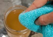 ZABORAVITE NA BRADAVICE I MLADEŽE JEDNOM ZA SVAGDA: Najjeftiniji i najefikasniji lijek koji svako ima u špajzu! ZABORAVITE NA BRADAVICE I MLADEŽE JEDNOM ZA SVAGDA: Najjeftiniji i najefikasniji lijek koji svako ima u špajzu! - featured image