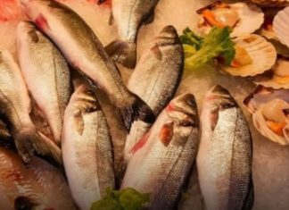 Ovo je najgora vrsta ribe po zdravlje: Svi je kupuju Ovo je najgora vrsta ribe po zdravlje: Svi je kupuju - featured image