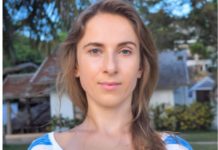 Nikola je trudnoj ženi rekao da se ne vraća kući ako rodi devojčicu: U porodilištu ga sačekao šok prizor, a ono što je usledilo pamtiće do groba Nikola je trudnoj ženi rekao da se ne vraća kući ako rodi devojčicu: U porodilištu ga sačekao šok prizor, a ono što je usledilo pamtiće do groba - featured image