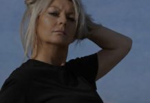 Volite li crnu odjeću? Evo što to govori o vašoj osobnosti Volite li crnu odjeću? Evo što to govori o vašoj osobnosti - featured image