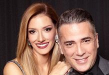 PRVE FOTOGRAFIJE DECE JOVANE I ŽELJKA JOKSIMOVIĆA: Kosta je već veliki dečak, a tek kad vidite bliznakinje Anu i Srnu PRVE FOTOGRAFIJE DECE JOVANE I ŽELJKA JOKSIMOVIĆA: Kosta je već veliki dečak, a tek kad vidite bliznakinje Anu i Srnu - featured image