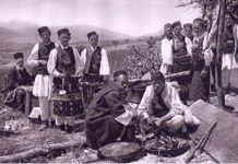 Prezime vam se završava na -ić ili -ović? Evo šta to zapravo govori o vašem porijeklu Prezime vam se završava na -ić ili -ović? Evo šta to zapravo govori o vašem porijeklu - featured image