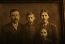 Prezime vam se završava na -ić ili -ović? Evo šta to zapravo govori o vašem porijeklu Prezime vam se završava na -ić ili -ović? Evo šta to zapravo govori o vašem porijeklu - featured image