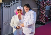 Zorica Brunclik i Kemiš otkrili razlog zdravstvenih tegoba pred obnovu bračnih zaveta Zorica Brunclik i Kemiš otkrili razlog zdravstvenih tegoba pred obnovu bračnih zaveta - featured image