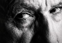 Evo zašto rodbina teško podnosi vašu sreću Evo zašto rodbina teško podnosi vašu sreću - featured image