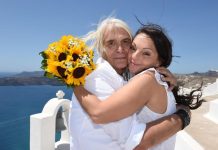 “PRVO NIJE IZLAZILA IZ STANA, A SADA RADI U PRODAVNICI” Komšija progovorio o udovici Bore Čorbe: Mnogo nam je žao "PRVO NIJE IZLAZILA IZ STANA, A SADA RADI U PRODAVNICI" Komšija progovorio o udovici Bore Čorbe: Mnogo nam je žao - featured image