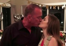 Moj brak se raspao pred svima — a onda je mikrofon otkrio tajnu od 25 godina Moj brak se raspao pred svima — a onda je mikrofon otkrio tajnu od 25 godina - featured image