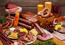 NEMOJTE IH JESTI: Stogodišnja onkologinja otkriva dvije namirnice koje nikada ne stavlja na tanjur NEMOJTE IH JESTI: Stogodišnja onkologinja otkriva dvije namirnice koje nikada ne stavlja na tanjur - featured image