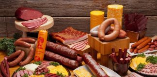 NEMOJTE IH JESTI: Stogodišnja onkologinja otkriva dvije namirnice koje nikada ne stavlja na tanjur NEMOJTE IH JESTI: Stogodišnja onkologinja otkriva dvije namirnice koje nikada ne stavlja na tanjur - featured image