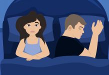 Ako u braku žena zanemari ovih 5 sitnica, muškarac će potražiti ljubavnicu – to je jasno kao dan Ako u braku žena zanemari ovih 5 sitnica, muškarac će potražiti ljubavnicu – to je jasno kao dan - featured image