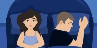 Ako u braku žena zanemari ovih 5 sitnica, muškarac će potražiti ljubavnicu – to je jasno kao dan Ako u braku žena zanemari ovih 5 sitnica, muškarac će potražiti ljubavnicu – to je jasno kao dan - featured image