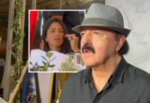 Haris Džinović precrtao kćerku nakon Melininog vjenčanja sa milionerom!! Evo šta je izjavio o rođenoj kćerki Bakan se trese os šoka!!! Haris Džinović precrtao kćerku nakon Melininog vjenčanja sa milionerom!! Evo šta je izjavio o rođenoj kćerki Bakan se trese os šoka!!! - featured image