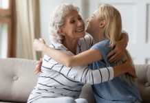 Kada vas djeca ne poštuju i ignoriraju: Nemojte se ljutiti, poduzmite ovih 6 koraka Kada vas djeca ne poštuju i ignoriraju: Nemojte se ljutiti, poduzmite ovih 6 koraka - featured image