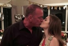 Moj brak se raspao pred svima — a onda je mikrofon otkrio tajnu od 25 godina Moj brak se raspao pred svima — a onda je mikrofon otkrio tajnu od 25 godina - featured image