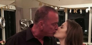 Moj brak se raspao pred svima — a onda je mikrofon otkrio tajnu od 25 godina Moj brak se raspao pred svima — a onda je mikrofon otkrio tajnu od 25 godina - featured image