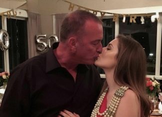 Moj brak se raspao pred svima — a onda je mikrofon otkrio tajnu od 25 godina Moj brak se raspao pred svima — a onda je mikrofon otkrio tajnu od 25 godina - featured image