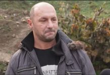 Ermin iz Kaknja vratio suprugu nakon prevare i ona nakon 14 dana ponovo našla drugog!Pročitajte ko je u pitanju i zbog koga je uzela dječiji doplatak i zabila mu nož u leđa…. Ermin iz Kaknja vratio suprugu nakon prevare i ona nakon 14 dana ponovo našla drugog!Pročitajte ko je u pitanju i zbog koga je uzela dječiji doplatak i zabila mu nož u leđa…. - featured image