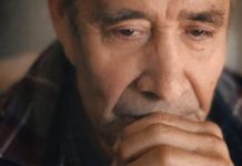 Sretenu je srce prepuklo kada mu je umrla snaja 20 dana nakon porođaja: Da je živeo 100 života nikad ne bi pomislio da će njegov sin da povuče tako užasan potez Sretenu je srce prepuklo kada mu je umrla snaja 20 dana nakon porođaja: Da je živeo 100 života nikad ne bi pomislio da će njegov sin da povuče tako užasan potez - featured image